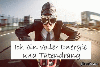 3fnbns5n.gif