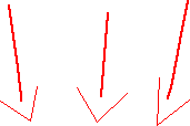 rote_pfeile.png