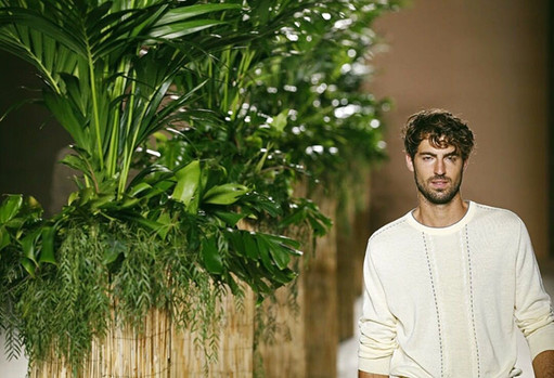 Torras SS 2017