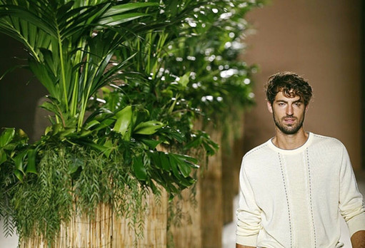 Torras SS 2017