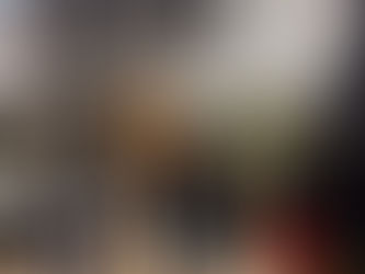 Ação integrada prende homem por ameaçar esposa e quebrar diversos móveis do casal