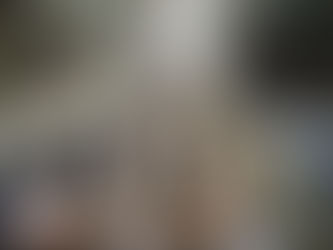 PRESÍDIO INTERDITADO: RELATÓRIO CITA SUPERLOTAÇÃO, BANHEIRO COMO DORMITÓRIO E MARMITAS COM DENTE E ARAME EM MT