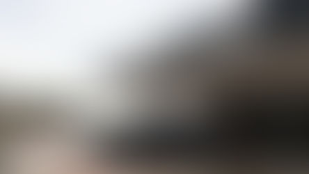 Homem que matou ex-sogra em Chapada dos Guimarães é preso no RJ