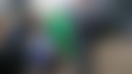 Polícia Civil e ANP apreendem mais de 2,6 mil litros de óleo lubrificante em distribuidora de Cuiabá