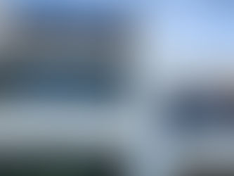 Polícia Civil cumpre 40 ordens judiciais contra facção criminosa envolvida com tráfico de drogas em Sinop