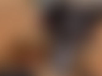 Polícia Civil prende homem por matar colega em fazenda em Rondolândia