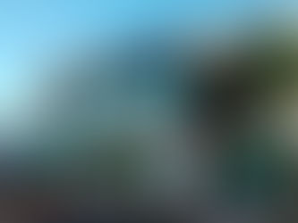 Polícia Civil prende homem que agrediu e estuprou ex-namorada em VG