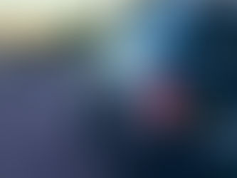 Polícia Civil prende homem investigado por crimes de estupro e lesão corporal em Rio Branco