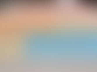 Ação integrada das Polícias Civil e Federal resulta na apreensão de dinheiro falso