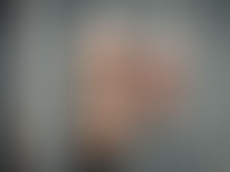 PINTOR É CONDENADO A 20 ANOS POR TENTAR MATAR EX-COMPANHEIRA E PAGAR INDENIZAÇÃO DE R$ 50 MIL EM MT