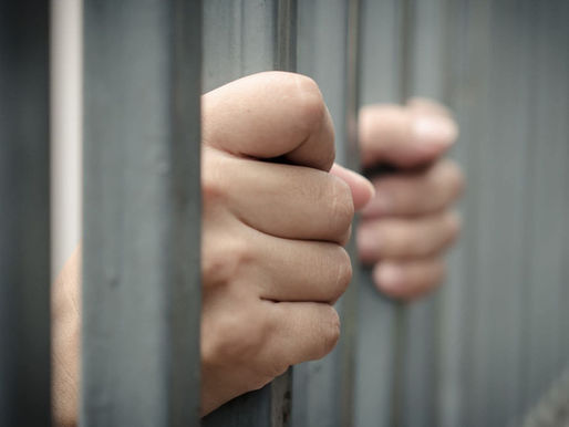 PINTOR É CONDENADO A 20 ANOS POR TENTAR MATAR EX-COMPANHEIRA E PAGAR INDENIZAÇÃO DE R$ 50 MIL EM MT