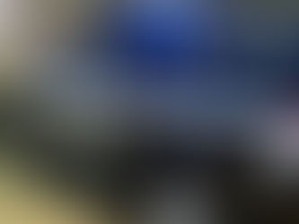 Polícia Civil prende idoso que abusou sexualmente de bisneta e amiga em Sinop