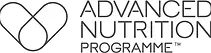 Advanced-Nutrition-Programme---Primary-Logo--1000px-wide.jpg.webp