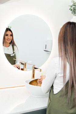 All-Things-Beauty-46