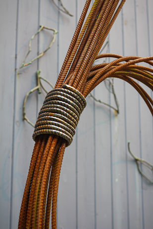 COIL DETAIL.jpg