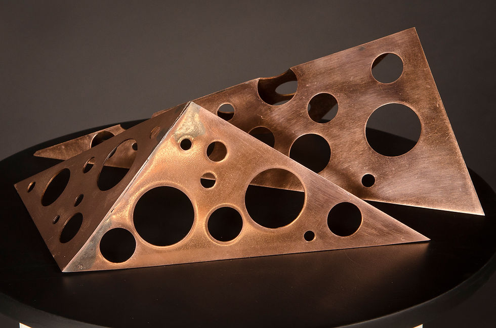 Thumbnail: Tri-Quad IV/9