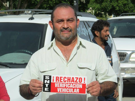 La Estampida de los Búfalos