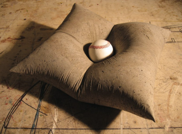 Screen Shot 2022-06-06 at 3.01.55 PM.png