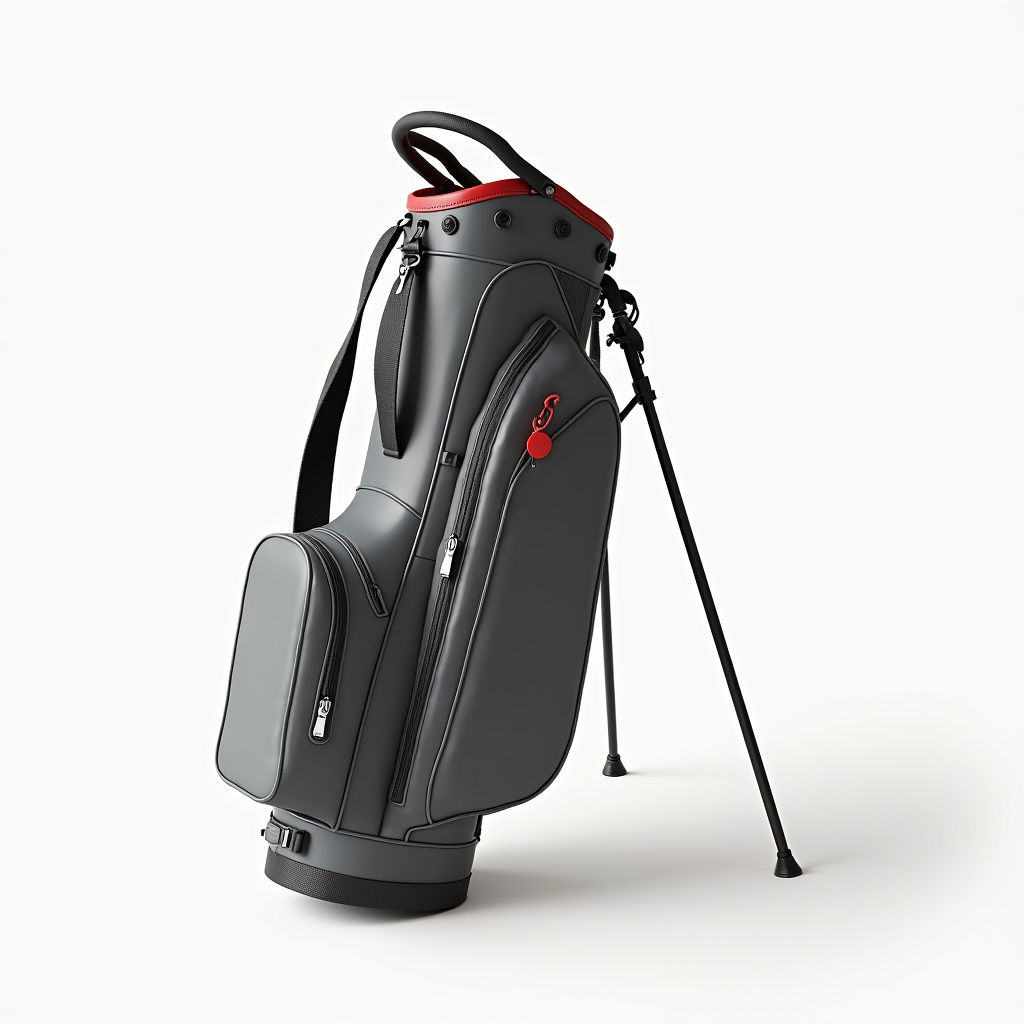 Stand Golf Bag
