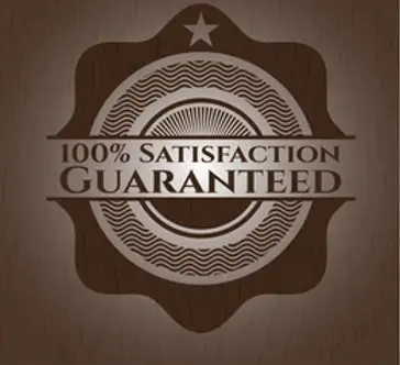 100-satisfaction-guaranteed-realistic-wood-260nw-1116062282.webp
