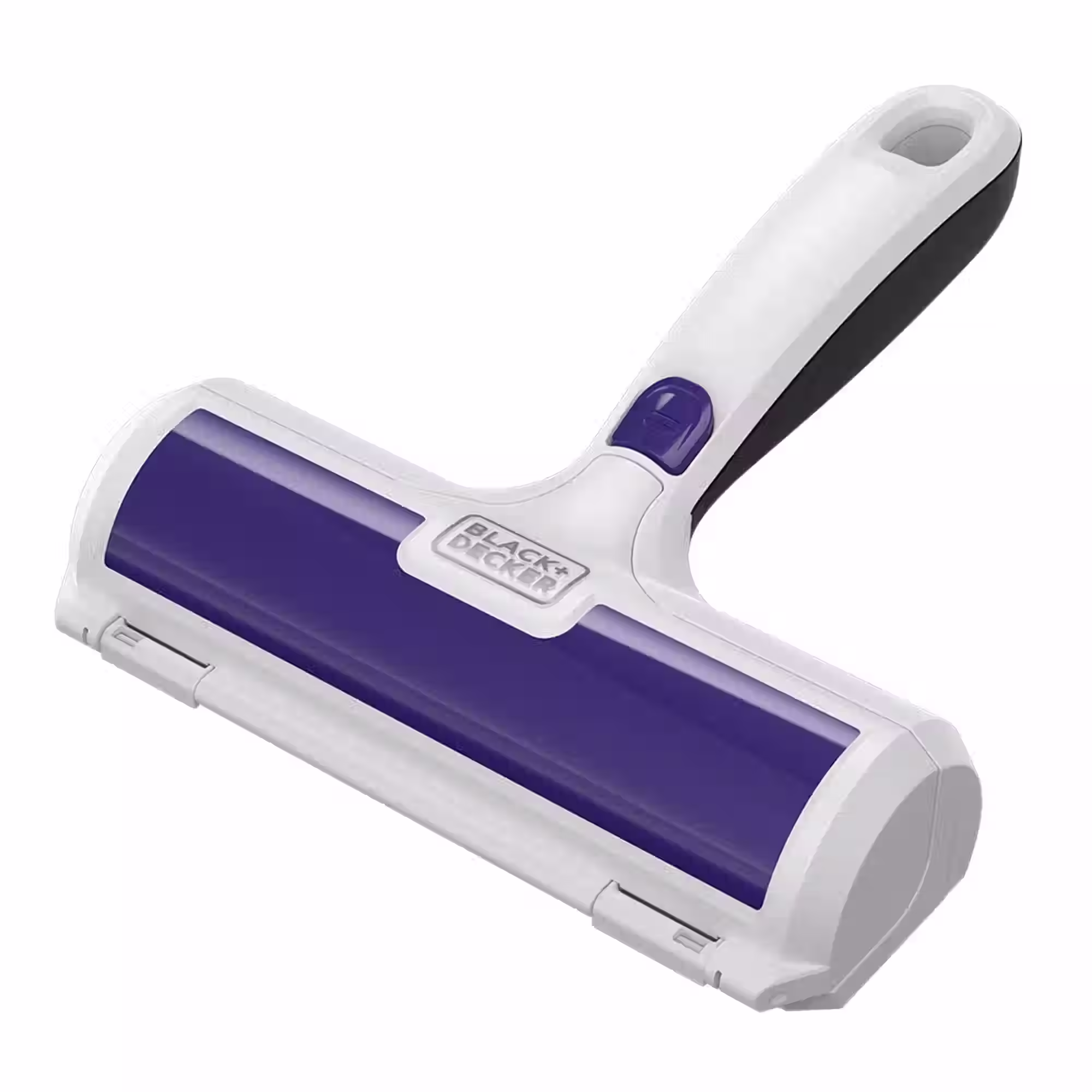 Lint & Pet Hair Remover