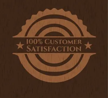 100-customer-satisfaction-realistic-wood-260nw-1122953372.webp
