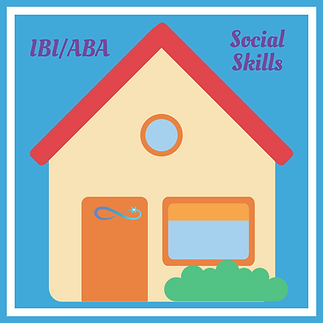 Home Based Therapy (1).png