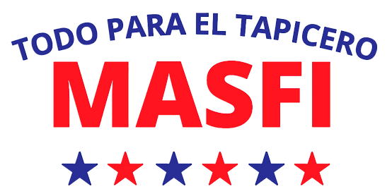 MASFI_sin fondo.png