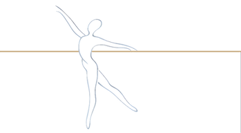 Moving Logo