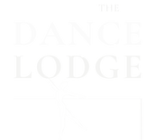 Logo_edited.png