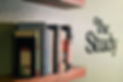 TheStudy-250206-27290.jpg