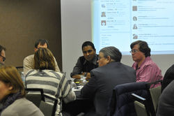 646263445_34169438472701251_6278144757274736326_n