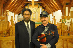 641662674_34012161588428941_4655443797819108029_n