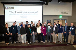 55031464242_717cca179e_k