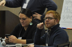 648325408_34169438566034575_7906231157840272116_n