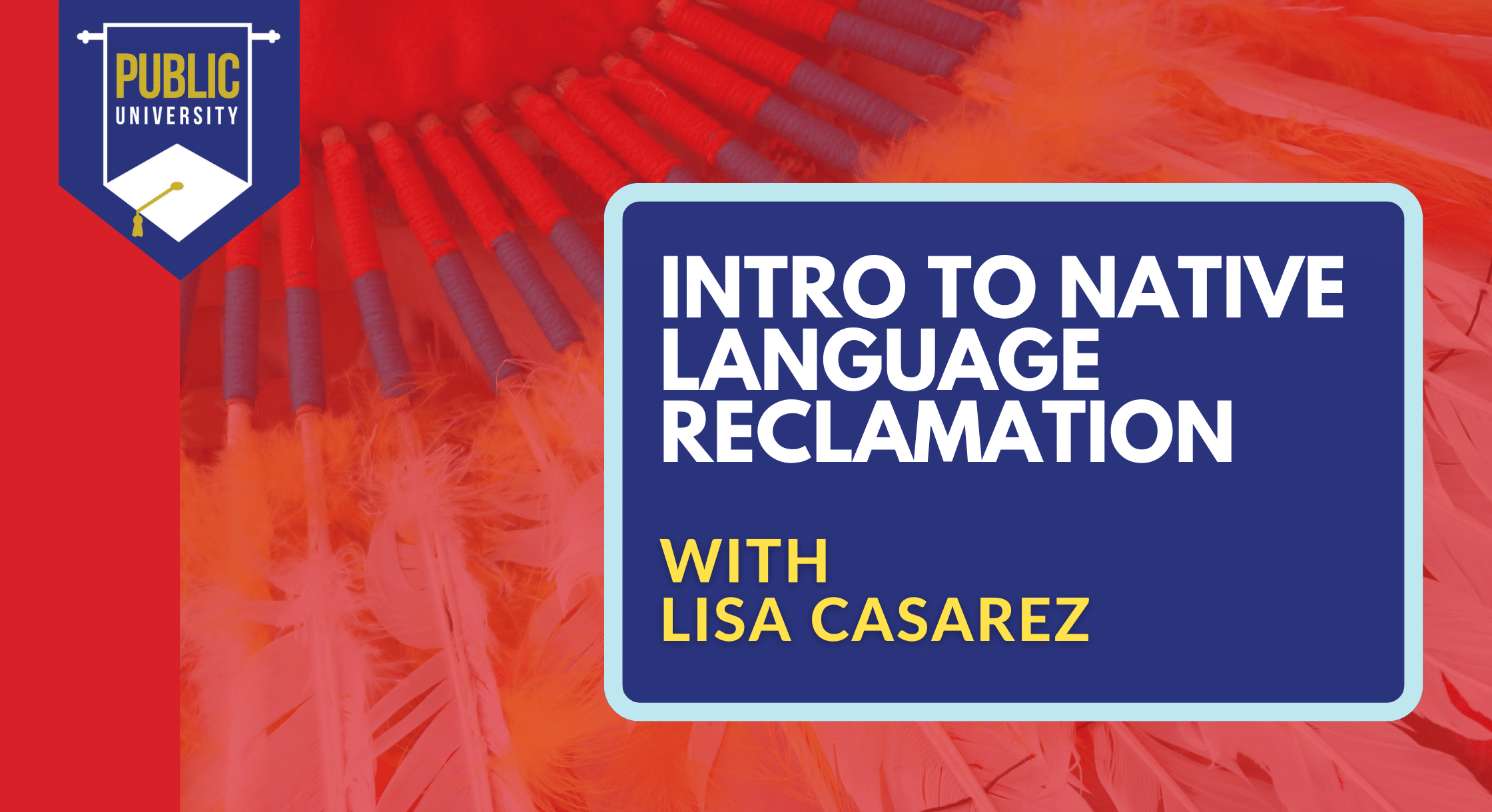 intro-to-native-language-reclamation-with-lisa-casarez-humanitiesnd