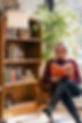 TheStudy-250206-26617.jpg