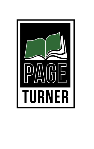 pageturner_color-01-01-01.png