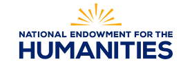 Lunch and Learn_posts (3).png