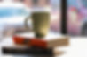 TheStudy-250206-27009.jpg