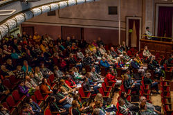 GameChanger_WEB (33 of 171)