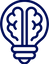 HND-Icon-1_edited_edited.png