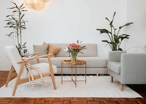 Psychotherapie Saarbrücken