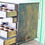 Thumbnail: Small Vintage Shop Drawers