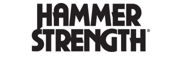 hammer-strength