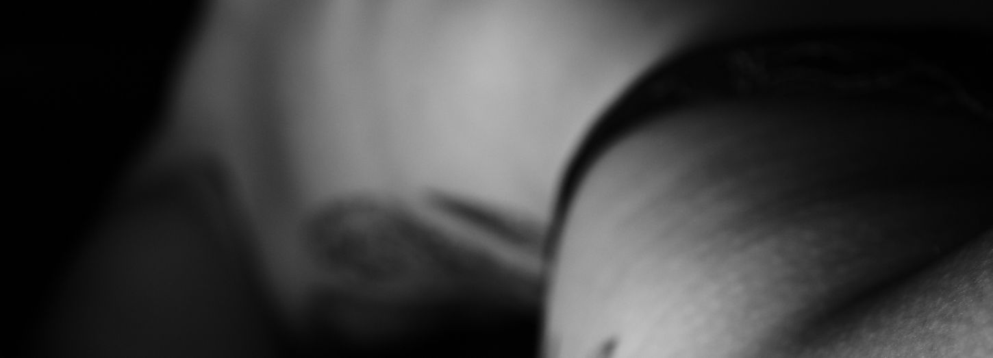 0T5A0020.jpg
