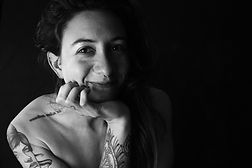 Portrait.jpg