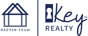 3 (1).png