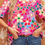 Thumbnail: Women’s Floral Top