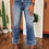 Thumbnail: Women’s Cropped Jeans